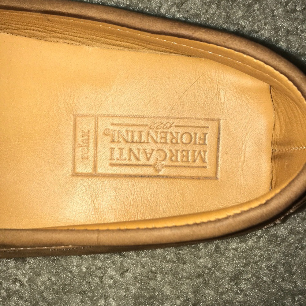 Loafers - Picture 6 of 8